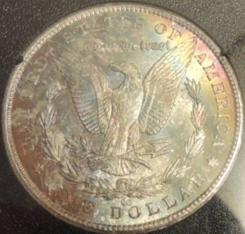 All-Members,-Post-Your-Most-Recent-US-Coin-Purchases!